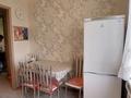 1-бөлмелі пәтер · 35 м² · 8/10 қабат, Театральная, бағасы: ~ 16.6 млн ₸ в Петропавловске — фото 2