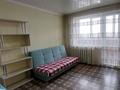 1-бөлмелі пәтер · 35 м² · 8/10 қабат, Театральная, бағасы: ~ 16.6 млн ₸ в Петропавловске — фото 3