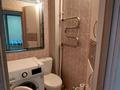 1-бөлмелі пәтер · 35 м² · 8/10 қабат, Театральная, бағасы: ~ 16.6 млн ₸ в Петропавловске — фото 5