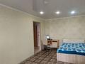1-бөлмелі пәтер · 35 м² · 8/10 қабат, Театральная, бағасы: ~ 16.6 млн ₸ в Петропавловске — фото 7