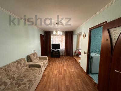 2-комнатная квартира · 41.7 м² · 3/5 этаж, Михаэлиса 12/1 за 17 млн ₸ в Усть-Каменогорске