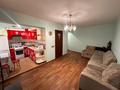 2-комнатная квартира · 41.7 м² · 3/5 этаж, Михаэлиса 12/1 за 17 млн ₸ в Усть-Каменогорске — фото 3