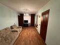 2-комнатная квартира · 41.7 м² · 3/5 этаж, Михаэлиса 12/1 за 17 млн ₸ в Усть-Каменогорске — фото 4
