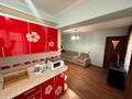 2-комнатная квартира · 41.7 м² · 3/5 этаж, Михаэлиса 12/1 за 17 млн ₸ в Усть-Каменогорске — фото 6
