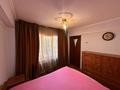 2-комнатная квартира · 41.7 м² · 3/5 этаж, Михаэлиса 12/1 за 17 млн ₸ в Усть-Каменогорске — фото 8