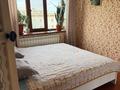 3-комнатная квартира · 56 м² · 5/5 этаж, Айтеке би 11 за 19 млн ₸ в Таразе