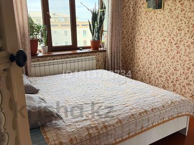 3-комнатная квартира · 56 м² · 5/5 этаж, Айтеке би 11 за 19 млн ₸ в Таразе