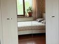 3-комнатная квартира · 56 м² · 5/5 этаж, Айтеке би 11 за 19 млн ₸ в Таразе — фото 2