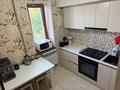 3-комнатная квартира · 56 м² · 5/5 этаж, Айтеке би 11 за 19 млн ₸ в Таразе — фото 3