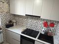 3-комнатная квартира · 56 м² · 5/5 этаж, Айтеке би 11 за 19 млн ₸ в Таразе — фото 4