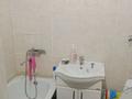1-комнатная квартира · 35 м² · 4/5 этаж, мкр Уркер за 13 млн ₸ в Астане, Нура р-н — фото 10