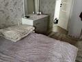1-комнатная квартира · 35 м² · 4/5 этаж, мкр Уркер за 13 млн ₸ в Астане, Нура р-н — фото 2