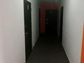 1-комнатная квартира · 35 м² · 4/5 этаж, мкр Уркер за 13 млн ₸ в Астане, Нура р-н — фото 3