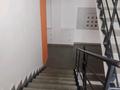 1-комнатная квартира · 35 м² · 4/5 этаж, мкр Уркер за 13 млн ₸ в Астане, Нура р-н — фото 4