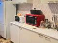 1-комнатная квартира · 35 м² · 4/5 этаж, мкр Уркер за 13 млн ₸ в Астане, Нура р-н — фото 6