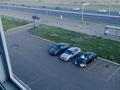 1-комнатная квартира · 35 м² · 4/5 этаж, мкр Уркер за 13 млн ₸ в Астане, Нура р-н — фото 9