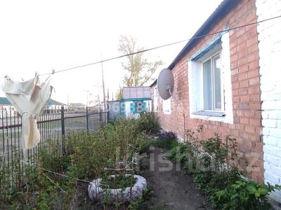 Отдельный дом • 4 комнаты • 165 м² • 50 сот., Кызыл Жар 15 за 14.5 млн 〒 в Кокшетау