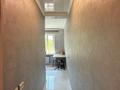 3-комнатная квартира · 61 м² · 5/5 этаж, Утепова 9Б — Серкебаева за 46 млн ₸ в Алматы, Бостандыкский р-н — фото 10