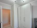 3-комнатная квартира · 61 м² · 5/5 этаж, Утепова 9Б — Серкебаева за 46 млн ₸ в Алматы, Бостандыкский р-н — фото 27