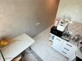 3-комнатная квартира · 61 м² · 5/5 этаж, Утепова 9Б — Серкебаева за 46 млн ₸ в Алматы, Бостандыкский р-н — фото 4