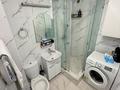 3-комнатная квартира · 61 м² · 5/5 этаж, Утепова 9Б — Серкебаева за 46 млн ₸ в Алматы, Бостандыкский р-н — фото 7