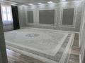3-бөлмелі пәтер · 108 м² · 6/8 қабат, 19-й мкр 45, бағасы: 43 млн ₸ в Актау