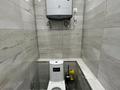 3-бөлмелі пәтер · 108 м² · 6/8 қабат, 19-й мкр 45, бағасы: 43 млн ₸ в Актау — фото 10