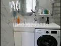 3-бөлмелі пәтер · 108 м² · 6/8 қабат, 19-й мкр 45, бағасы: 43 млн ₸ в Актау — фото 12