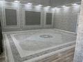 3-бөлмелі пәтер · 108 м² · 6/8 қабат, 19-й мкр 45, бағасы: 43 млн ₸ в Актау — фото 2