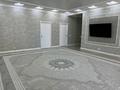 3-бөлмелі пәтер · 108 м² · 6/8 қабат, 19-й мкр 45, бағасы: 43 млн ₸ в Актау — фото 3