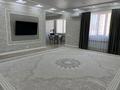 3-бөлмелі пәтер · 108 м² · 6/8 қабат, 19-й мкр 45, бағасы: 43 млн ₸ в Актау — фото 5