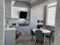 3-бөлмелі пәтер · 108 м² · 6/8 қабат, 19-й мкр 45, бағасы: 43 млн ₸ в Актау — фото 6
