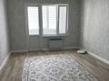 3-бөлмелі пәтер · 108 м² · 6/8 қабат, 19-й мкр 45, бағасы: 43 млн ₸ в Актау — фото 7
