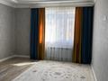 3-бөлмелі пәтер · 108 м² · 6/8 қабат, 19-й мкр 45, бағасы: 43 млн ₸ в Актау — фото 8