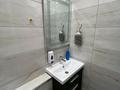 3-бөлмелі пәтер · 108 м² · 6/8 қабат, 19-й мкр 45, бағасы: 43 млн ₸ в Актау — фото 9