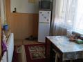 3-комнатная квартира · 67.65 м² · 2/5 этаж, Мынбулак 18 — магазин Диана за 23 млн 〒 в Таразе