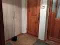 3-комнатная квартира · 67.65 м² · 2/5 этаж, Мынбулак 18 — магазин Диана за 23 млн 〒 в Таразе — фото 4