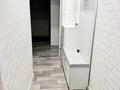 1-бөлмелі пәтер · 30 м² · 1/5 қабат, Юго-Восток ш/а., Дуйсембекова 43, бағасы: 13 000 ₸ в Караганде, Казыбек би р-н — фото 4