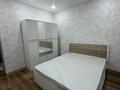 2-комнатная квартира · 52 м² · 4/5 этаж, мкр Север 25 — За лаваш центром за 200 000 ₸ в Шымкенте, Аль-Фарабийский р-н