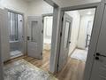 2-комнатная квартира · 52 м² · 4/5 этаж, мкр Север 25 — За лаваш центром за 200 000 ₸ в Шымкенте, Аль-Фарабийский р-н — фото 11