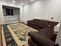 2-комнатная квартира · 52 м² · 4/5 этаж, мкр Север 25 — За лаваш центром за 200 000 ₸ в Шымкенте, Аль-Фарабийский р-н — фото 3