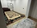 2-комнатная квартира · 52 м² · 4/5 этаж, мкр Север 25 — За лаваш центром за 200 000 ₸ в Шымкенте, Аль-Фарабийский р-н — фото 4