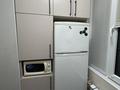 2-комнатная квартира · 52 м² · 4/5 этаж, мкр Север 25 — За лаваш центром за 200 000 ₸ в Шымкенте, Аль-Фарабийский р-н — фото 6