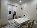 2-комнатная квартира · 52 м² · 4/5 этаж, мкр Север 25 — За лаваш центром за 200 000 ₸ в Шымкенте, Аль-Фарабийский р-н — фото 7