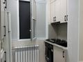 2-комнатная квартира · 52 м² · 4/5 этаж, мкр Север 25 — За лаваш центром за 200 000 ₸ в Шымкенте, Аль-Фарабийский р-н — фото 8
