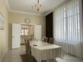 Отдельный дом · 7 комнат · 380 м² · 7.5 сот., мкр Таугуль-3, Саина — Аскарова за 255 млн ₸ в Алматы, Ауэзовский р-н — фото 23