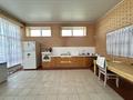 Отдельный дом · 7 комнат · 380 м² · 7.5 сот., мкр Таугуль-3, Саина — Аскарова за 255 млн ₸ в Алматы, Ауэзовский р-н — фото 27