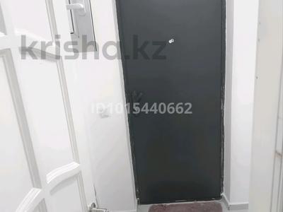 2 комнаты · 32 м² · 1/2 этаж, мкр Думан-1, Мкр Думан-улица Кызылжар 40 40 за 160 000 ₸ в Алматы, Медеуский р-н