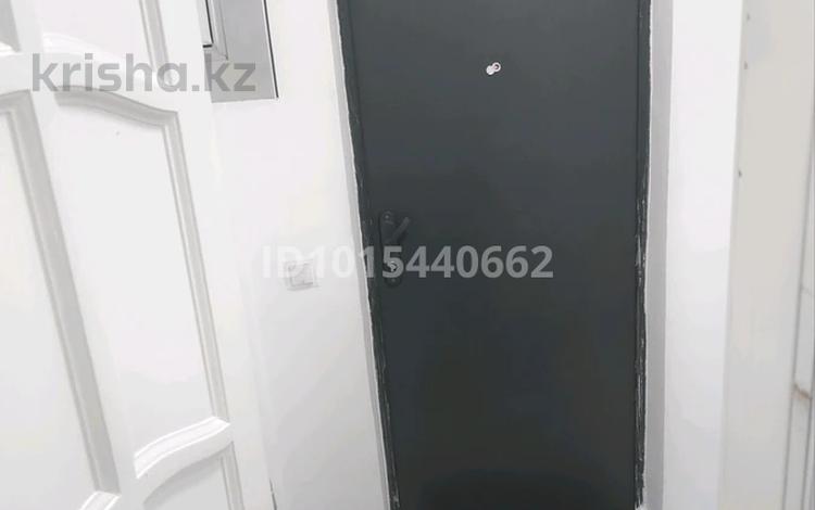 2 бөлме · 32 м² · 1/2 қабат, Думан-1 ш/а., Мкр Думан-улица Кызылжар 40 40, бағасы: 160 000 ₸ в Алматы, Медеуский р-н — фото 2