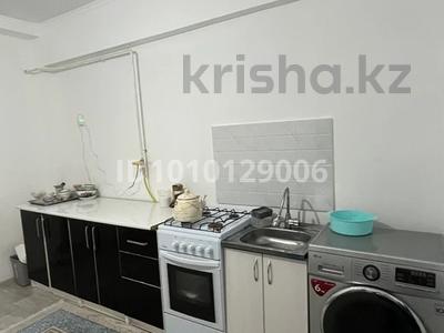 2-комнатная квартира · 77 м² · 2/5 этаж, мкр Улы Дала, Кыз жибек — Сулейман 270 за 130 000 〒 в Таразе